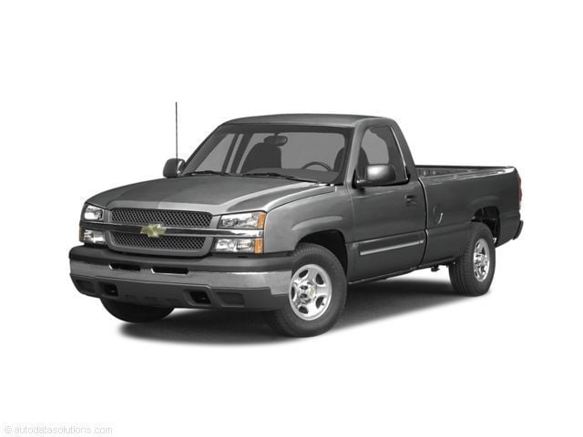 chevrolet silverado 1500 2005 1GCEC14V75Z307449 image chevrolet silverado 1500 2005 1GCEC14V75Z307449 image